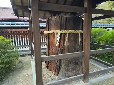 城南宮(京都府)