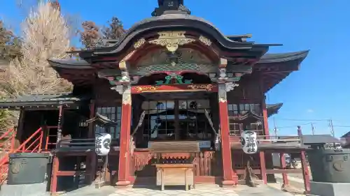 鹿沼今宮神社の{uncategorized: "未分類", other: "その他", undefined: "問題あり", building: "その他建物", grave: "お墓", sacred_gate: "鳥居", guardian: "狛犬", statue: "像", buddha: "仏像", history: "歴史", nature: "自然", garden: "庭園", animal: "動物", pagoda: "塔", temizu: "手水舎", mountain_gate: "山門・神門", sanctuary: "本殿・本堂", subordinate: "末社・摂社", art: "芸術", scenery: "景色", jizo: "地蔵", ema: "絵馬", goshuin: "御朱印", omikuji: "おみくじ", items: "授与品その他", amulet: "お守り", goshuincho: "御朱印帳", eats: "食事", festival: "お祭り", votive_dance: "神楽", shichigosan: "七五三参", wedding: "結婚式", experience: "体験その他", initially: "初詣", around: "周辺", anti_infection: "感染症対策"}