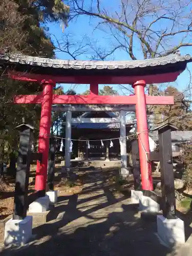 淡洲神社（太郎丸）の{uncategorized: "未分類", other: "その他", undefined: "問題あり", building: "その他建物", grave: "お墓", sacred_gate: "鳥居", guardian: "狛犬", statue: "像", buddha: "仏像", history: "歴史", nature: "自然", garden: "庭園", animal: "動物", pagoda: "塔", temizu: "手水舎", mountain_gate: "山門・神門", sanctuary: "本殿・本堂", subordinate: "末社・摂社", art: "芸術", scenery: "景色", jizo: "地蔵", ema: "絵馬", goshuin: "御朱印", omikuji: "おみくじ", items: "授与品その他", amulet: "お守り", goshuincho: "御朱印帳", eats: "食事", festival: "お祭り", votive_dance: "神楽", shichigosan: "七五三参", wedding: "結婚式", experience: "体験その他", initially: "初詣", around: "周辺", anti_infection: "感染症対策"}