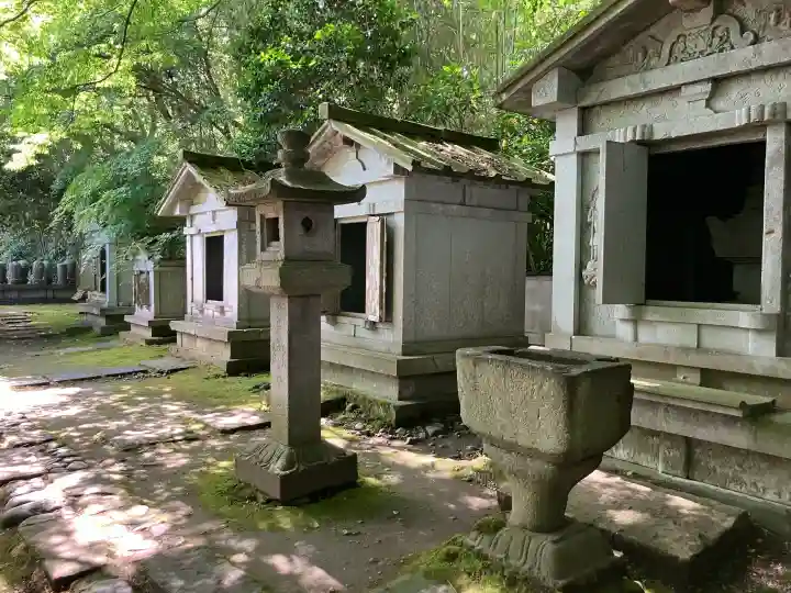 瑞龍寺(富山県)