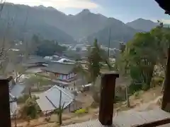 豊国神社 (広島県)