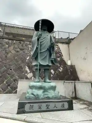 横浜別院(神奈川県)