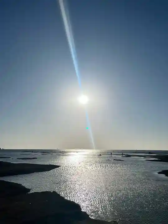 元嶋神社の{uncategorized: "未分類", other: "その他", undefined: "問題あり", building: "その他建物", grave: "お墓", sacred_gate: "鳥居", guardian: "狛犬", statue: "像", buddha: "仏像", history: "歴史", nature: "自然", garden: "庭園", animal: "動物", pagoda: "塔", temizu: "手水舎", mountain_gate: "山門・神門", sanctuary: "本殿・本堂", subordinate: "末社・摂社", art: "芸術", scenery: "景色", jizo: "地蔵", ema: "絵馬", goshuin: "御朱印", omikuji: "おみくじ", items: "授与品その他", amulet: "お守り", goshuincho: "御朱印帳", eats: "食事", festival: "お祭り", votive_dance: "神楽", shichigosan: "七五三参", wedding: "結婚式", experience: "体験その他", initially: "初詣", around: "周辺", anti_infection: "感染症対策"}