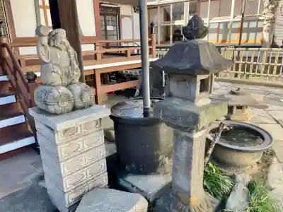 專念寺(神奈川県)