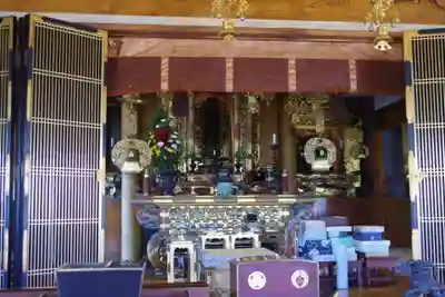 浄光寺のその他建物