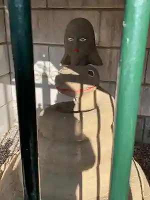 龍源院(神奈川県)