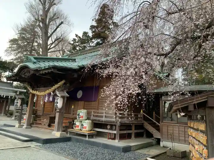 深見神社の{uncategorized: "未分類", other: "その他", undefined: "問題あり", building: "その他建物", grave: "お墓", sacred_gate: "鳥居", guardian: "狛犬", statue: "像", buddha: "仏像", history: "歴史", nature: "自然", garden: "庭園", animal: "動物", pagoda: "塔", temizu: "手水舎", mountain_gate: "山門・神門", sanctuary: "本殿・本堂", subordinate: "末社・摂社", art: "芸術", scenery: "景色", jizo: "地蔵", ema: "絵馬", goshuin: "御朱印", omikuji: "おみくじ", items: "授与品その他", amulet: "お守り", goshuincho: "御朱印帳", eats: "食事", festival: "お祭り", votive_dance: "神楽", shichigosan: "七五三参", wedding: "結婚式", experience: "体験その他", initially: "初詣", around: "周辺", anti_infection: "感染症対策"}