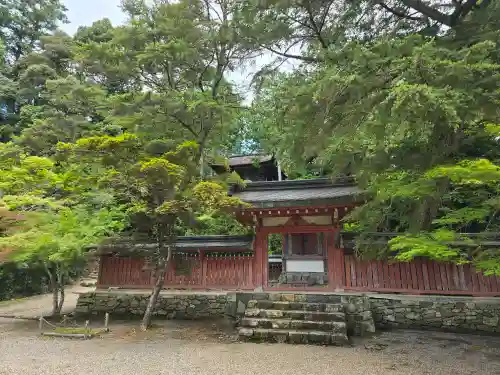 神護寺(京都府)