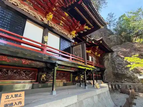 榛名神社の{uncategorized: "未分類", other: "その他", undefined: "問題あり", building: "その他建物", grave: "お墓", sacred_gate: "鳥居", guardian: "狛犬", statue: "像", buddha: "仏像", history: "歴史", nature: "自然", garden: "庭園", animal: "動物", pagoda: "塔", temizu: "手水舎", mountain_gate: "山門・神門", sanctuary: "本殿・本堂", subordinate: "末社・摂社", art: "芸術", scenery: "景色", jizo: "地蔵", ema: "絵馬", goshuin: "御朱印", omikuji: "おみくじ", items: "授与品その他", amulet: "お守り", goshuincho: "御朱印帳", eats: "食事", festival: "お祭り", votive_dance: "神楽", shichigosan: "七五三参", wedding: "結婚式", experience: "体験その他", initially: "初詣", around: "周辺", anti_infection: "感染症対策"}