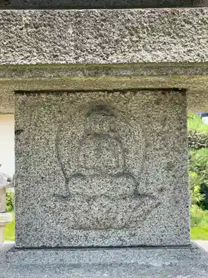 松應寺のその他建物