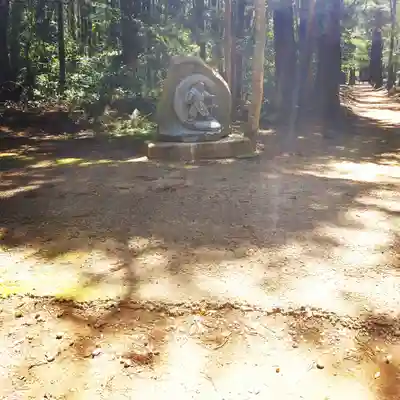 鹿島神宮のその他建物