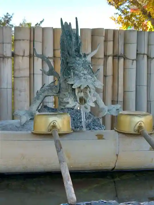 孝道山(神奈川県)