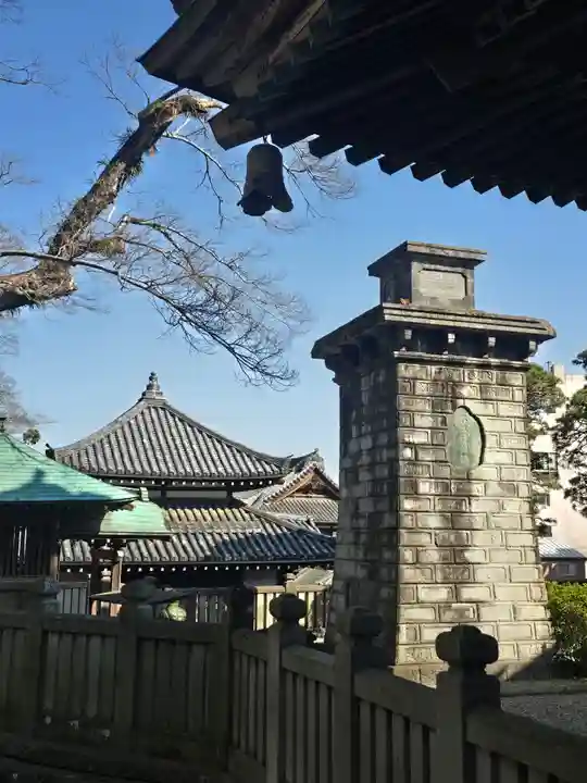 成田山新勝寺(千葉県)