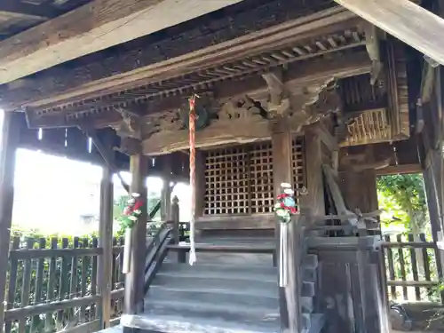 正暦寺(京都府)