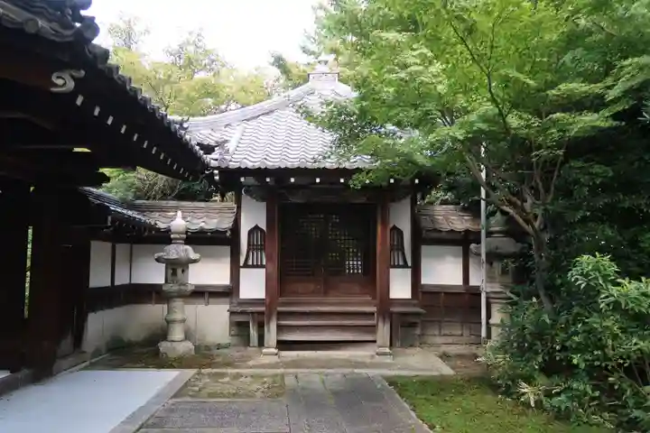 常勝寺(滋賀県)