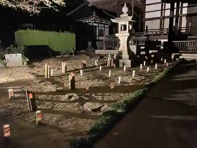 照蓮寺(広島県)