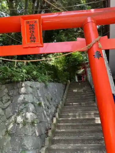 住吉神社の{uncategorized: "未分類", other: "その他", undefined: "問題あり", building: "その他建物", grave: "お墓", sacred_gate: "鳥居", guardian: "狛犬", statue: "像", buddha: "仏像", history: "歴史", nature: "自然", garden: "庭園", animal: "動物", pagoda: "塔", temizu: "手水舎", mountain_gate: "山門・神門", sanctuary: "本殿・本堂", subordinate: "末社・摂社", art: "芸術", scenery: "景色", jizo: "地蔵", ema: "絵馬", goshuin: "御朱印", omikuji: "おみくじ", items: "授与品その他", amulet: "お守り", goshuincho: "御朱印帳", eats: "食事", festival: "お祭り", votive_dance: "神楽", shichigosan: "七五三参", wedding: "結婚式", experience: "体験その他", initially: "初詣", around: "周辺", anti_infection: "感染症対策"}