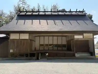 普光寺(兵庫県)