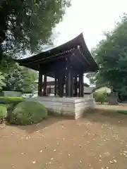 妙福寺(東京都)