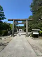 乃木神社の{uncategorized: "未分類", other: "その他", undefined: "問題あり", building: "その他建物", grave: "お墓", sacred_gate: "鳥居", guardian: "狛犬", statue: "像", buddha: "仏像", history: "歴史", nature: "自然", garden: "庭園", animal: "動物", pagoda: "塔", temizu: "手水舎", mountain_gate: "山門・神門", sanctuary: "本殿・本堂", subordinate: "末社・摂社", art: "芸術", scenery: "景色", jizo: "地蔵", ema: "絵馬", goshuin: "御朱印", omikuji: "おみくじ", items: "授与品その他", amulet: "お守り", goshuincho: "御朱印帳", eats: "食事", festival: "お祭り", votive_dance: "神楽", shichigosan: "七五三参", wedding: "結婚式", experience: "体験その他", initially: "初詣", around: "周辺", anti_infection: "感染症対策"}