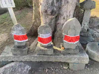 船盡比賣神社(徳島県)