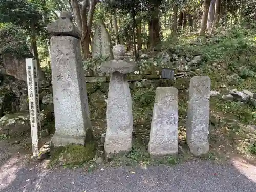 富貴寺の{uncategorized: "未分類", other: "その他", undefined: "問題あり", building: "その他建物", grave: "お墓", sacred_gate: "鳥居", guardian: "狛犬", statue: "像", buddha: "仏像", history: "歴史", nature: "自然", garden: "庭園", animal: "動物", pagoda: "塔", temizu: "手水舎", mountain_gate: "山門・神門", sanctuary: "本殿・本堂", subordinate: "末社・摂社", art: "芸術", scenery: "景色", jizo: "地蔵", ema: "絵馬", goshuin: "御朱印", omikuji: "おみくじ", items: "授与品その他", amulet: "お守り", goshuincho: "御朱印帳", eats: "食事", festival: "お祭り", votive_dance: "神楽", shichigosan: "七五三参", wedding: "結婚式", experience: "体験その他", initially: "初詣", around: "周辺", anti_infection: "感染症対策"}