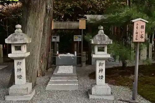 建部大社(滋賀県)