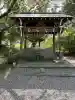 大國神社の{uncategorized: "未分類", other: "その他", undefined: "問題あり", building: "その他建物", grave: "お墓", sacred_gate: "鳥居", guardian: "狛犬", statue: "像", buddha: "仏像", history: "歴史", nature: "自然", garden: "庭園", animal: "動物", pagoda: "塔", temizu: "手水舎", mountain_gate: "山門・神門", sanctuary: "本殿・本堂", subordinate: "末社・摂社", art: "芸術", scenery: "景色", jizo: "地蔵", ema: "絵馬", goshuin: "御朱印", omikuji: "おみくじ", items: "授与品その他", amulet: "お守り", goshuincho: "御朱印帳", eats: "食事", festival: "お祭り", votive_dance: "神楽", shichigosan: "七五三参", wedding: "結婚式", experience: "体験その他", initially: "初詣", around: "周辺", anti_infection: "感染症対策"}