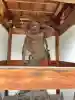 西条聖天 観現寺の{uncategorized: "未分類", other: "その他", undefined: "問題あり", building: "その他建物", grave: "お墓", sacred_gate: "鳥居", guardian: "狛犬", statue: "像", buddha: "仏像", history: "歴史", nature: "自然", garden: "庭園", animal: "動物", pagoda: "塔", temizu: "手水舎", mountain_gate: "山門・神門", sanctuary: "本殿・本堂", subordinate: "末社・摂社", art: "芸術", scenery: "景色", jizo: "地蔵", ema: "絵馬", goshuin: "御朱印", omikuji: "おみくじ", items: "授与品その他", amulet: "お守り", goshuincho: "御朱印帳", eats: "食事", festival: "お祭り", votive_dance: "神楽", shichigosan: "七五三参", wedding: "結婚式", experience: "体験その他", initially: "初詣", around: "周辺", anti_infection: "感染症対策"}
