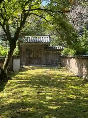 圓教寺(兵庫県)