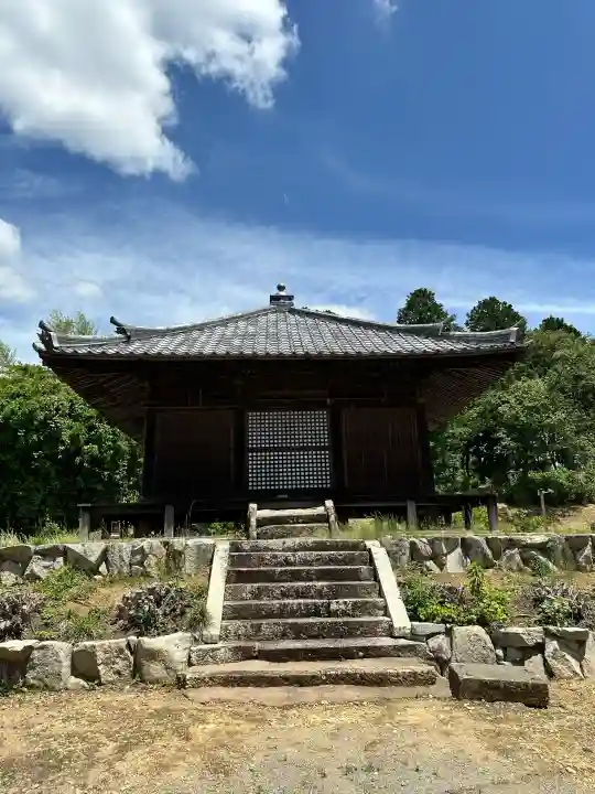 浄土寺の{uncategorized: "未分類", other: "その他", undefined: "問題あり", building: "その他建物", grave: "お墓", sacred_gate: "鳥居", guardian: "狛犬", statue: "像", buddha: "仏像", history: "歴史", nature: "自然", garden: "庭園", animal: "動物", pagoda: "塔", temizu: "手水舎", mountain_gate: "山門・神門", sanctuary: "本殿・本堂", subordinate: "末社・摂社", art: "芸術", scenery: "景色", jizo: "地蔵", ema: "絵馬", goshuin: "御朱印", omikuji: "おみくじ", items: "授与品その他", amulet: "お守り", goshuincho: "御朱印帳", eats: "食事", festival: "お祭り", votive_dance: "神楽", shichigosan: "七五三参", wedding: "結婚式", experience: "体験その他", initially: "初詣", around: "周辺", anti_infection: "感染症対策"}