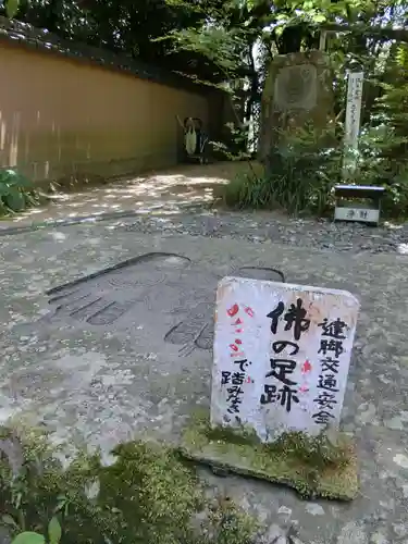 浄瑠璃寺のその他建物