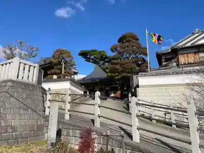 現光寺(兵庫県)