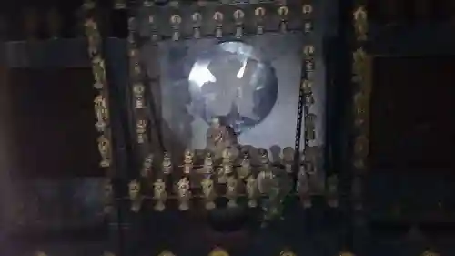 石手寺のその他建物