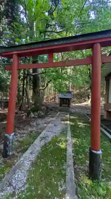 安楽寺釈迦堂の{uncategorized: "未分類", other: "その他", undefined: "問題あり", building: "その他建物", grave: "お墓", sacred_gate: "鳥居", guardian: "狛犬", statue: "像", buddha: "仏像", history: "歴史", nature: "自然", garden: "庭園", animal: "動物", pagoda: "塔", temizu: "手水舎", mountain_gate: "山門・神門", sanctuary: "本殿・本堂", subordinate: "末社・摂社", art: "芸術", scenery: "景色", jizo: "地蔵", ema: "絵馬", goshuin: "御朱印", omikuji: "おみくじ", items: "授与品その他", amulet: "お守り", goshuincho: "御朱印帳", eats: "食事", festival: "お祭り", votive_dance: "神楽", shichigosan: "七五三参", wedding: "結婚式", experience: "体験その他", initially: "初詣", around: "周辺", anti_infection: "感染症対策"}