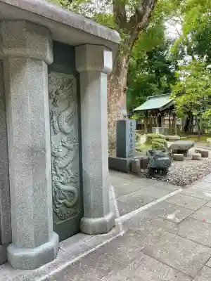 常楽寺(神奈川県)