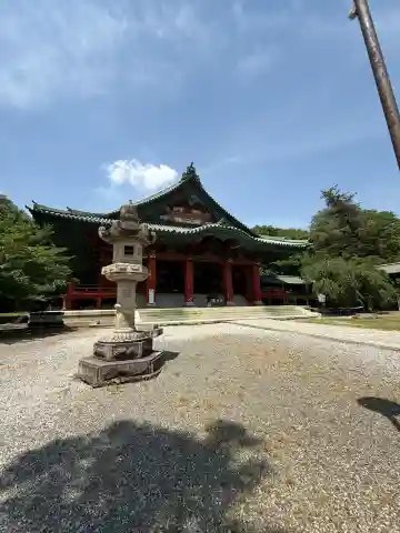 大光院 新田寺の{uncategorized: "未分類", other: "その他", undefined: "問題あり", building: "その他建物", grave: "お墓", sacred_gate: "鳥居", guardian: "狛犬", statue: "像", buddha: "仏像", history: "歴史", nature: "自然", garden: "庭園", animal: "動物", pagoda: "塔", temizu: "手水舎", mountain_gate: "山門・神門", sanctuary: "本殿・本堂", subordinate: "末社・摂社", art: "芸術", scenery: "景色", jizo: "地蔵", ema: "絵馬", goshuin: "御朱印", omikuji: "おみくじ", items: "授与品その他", amulet: "お守り", goshuincho: "御朱印帳", eats: "食事", festival: "お祭り", votive_dance: "神楽", shichigosan: "七五三参", wedding: "結婚式", experience: "体験その他", initially: "初詣", around: "周辺", anti_infection: "感染症対策"}