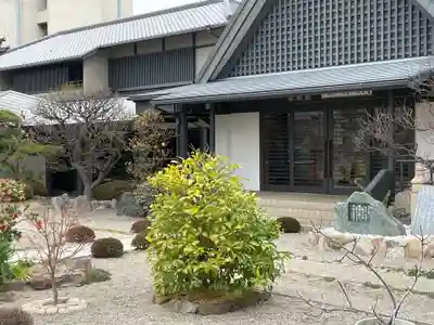 阿彌陀寺(兵庫県)