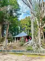 徳蔵寺の{uncategorized: "未分類", other: "その他", undefined: "問題あり", building: "その他建物", grave: "お墓", sacred_gate: "鳥居", guardian: "狛犬", statue: "像", buddha: "仏像", history: "歴史", nature: "自然", garden: "庭園", animal: "動物", pagoda: "塔", temizu: "手水舎", mountain_gate: "山門・神門", sanctuary: "本殿・本堂", subordinate: "末社・摂社", art: "芸術", scenery: "景色", jizo: "地蔵", ema: "絵馬", goshuin: "御朱印", omikuji: "おみくじ", items: "授与品その他", amulet: "お守り", goshuincho: "御朱印帳", eats: "食事", festival: "お祭り", votive_dance: "神楽", shichigosan: "七五三参", wedding: "結婚式", experience: "体験その他", initially: "初詣", around: "周辺", anti_infection: "感染症対策"}