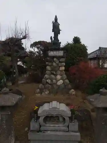 一乗院(埼玉県)