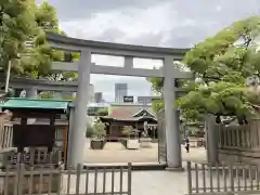 今宮戎神社(大阪府)