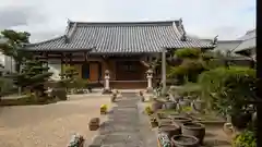 大圓寺（大円寺）(京都府)