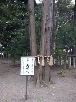 常陸第三宮 吉田神社(茨城県)