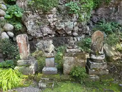 慈光寺(愛知県)