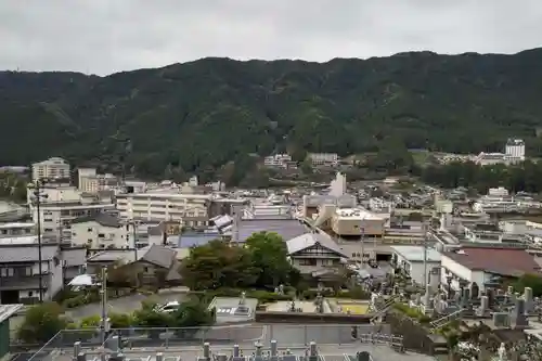 温泉寺(岐阜県)