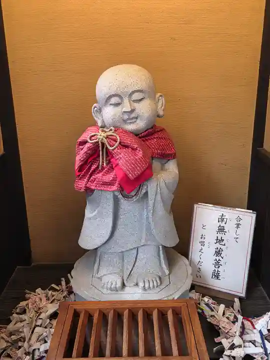佛願寺 東京別院(赤坂)(東京都)