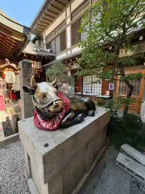 錦天満宮の{uncategorized: "未分類", other: "その他", undefined: "問題あり", building: "その他建物", grave: "お墓", sacred_gate: "鳥居", guardian: "狛犬", statue: "像", buddha: "仏像", history: "歴史", nature: "自然", garden: "庭園", animal: "動物", pagoda: "塔", temizu: "手水舎", mountain_gate: "山門・神門", sanctuary: "本殿・本堂", subordinate: "末社・摂社", art: "芸術", scenery: "景色", jizo: "地蔵", ema: "絵馬", goshuin: "御朱印", omikuji: "おみくじ", items: "授与品その他", amulet: "お守り", goshuincho: "御朱印帳", eats: "食事", festival: "お祭り", votive_dance: "神楽", shichigosan: "七五三参", wedding: "結婚式", experience: "体験その他", initially: "初詣", around: "周辺", anti_infection: "感染症対策"}