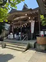 鳩森八幡神社の{uncategorized: "未分類", other: "その他", undefined: "問題あり", building: "その他建物", grave: "お墓", sacred_gate: "鳥居", guardian: "狛犬", statue: "像", buddha: "仏像", history: "歴史", nature: "自然", garden: "庭園", animal: "動物", pagoda: "塔", temizu: "手水舎", mountain_gate: "山門・神門", sanctuary: "本殿・本堂", subordinate: "末社・摂社", art: "芸術", scenery: "景色", jizo: "地蔵", ema: "絵馬", goshuin: "御朱印", omikuji: "おみくじ", items: "授与品その他", amulet: "お守り", goshuincho: "御朱印帳", eats: "食事", festival: "お祭り", votive_dance: "神楽", shichigosan: "七五三参", wedding: "結婚式", experience: "体験その他", initially: "初詣", around: "周辺", anti_infection: "感染症対策"}