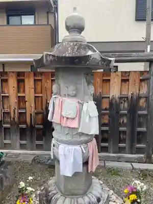 報徳寺(京都府)