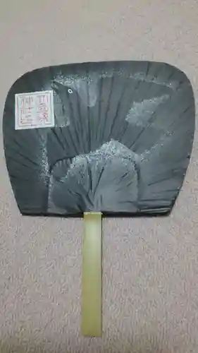 大國魂神社(東京都)